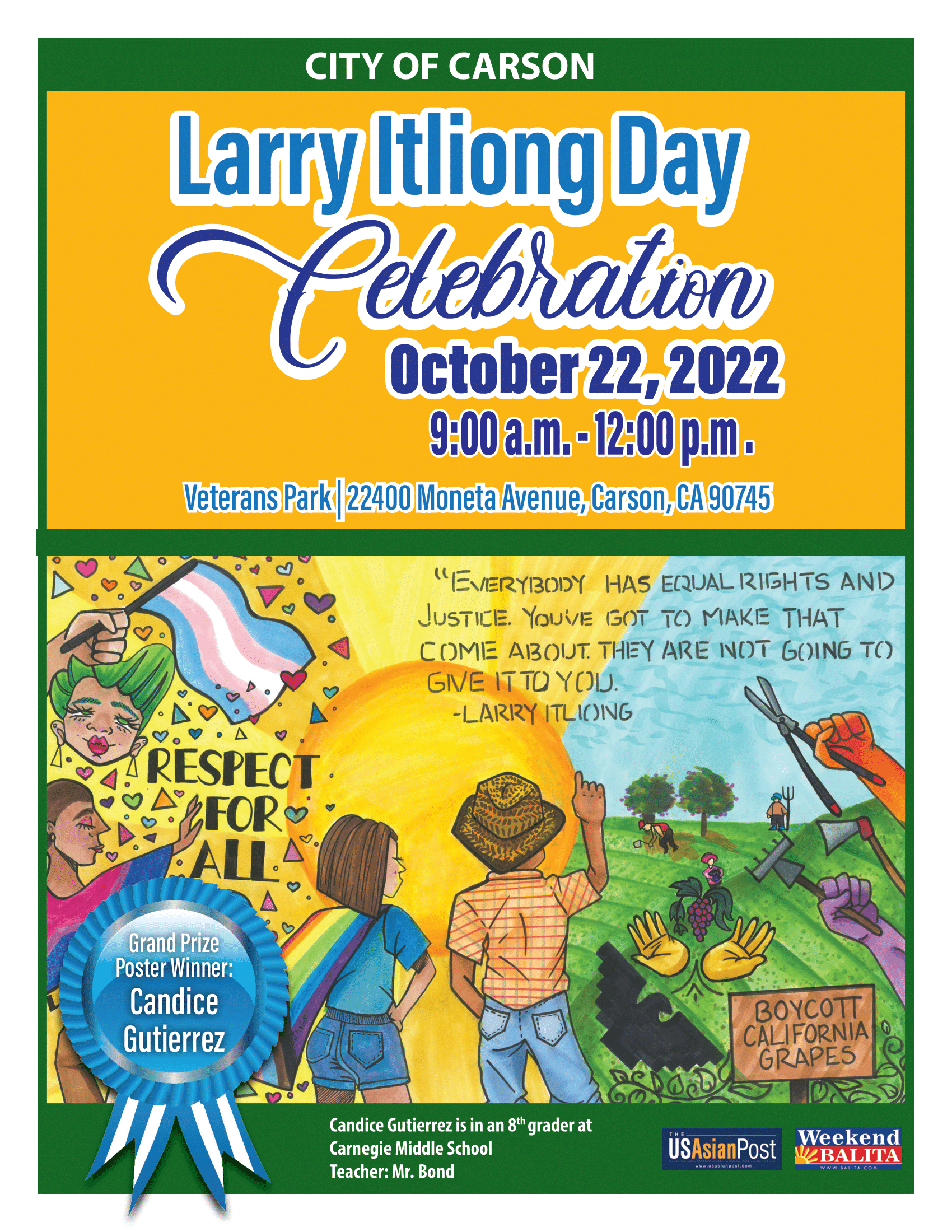 Larry Itliong Day Celebration Program_-01